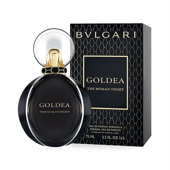<br />
<b>Notice</b>:  Undefined index: adi in <b>/home2/kalacine/cumali.kalaci.net/parfum/index.php</b> on line <b>80</b><br />
