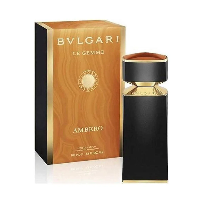 <br />
<b>Notice</b>:  Undefined index: adi in <b>/home2/kalacine/cumali.kalaci.net/parfum/index.php</b> on line <b>80</b><br />
