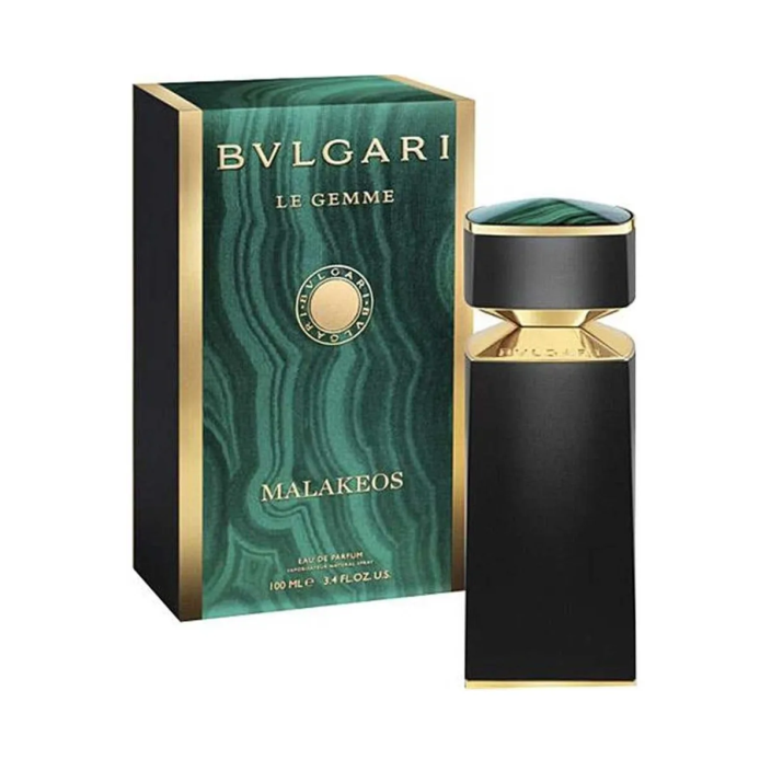 <br />
<b>Notice</b>:  Undefined index: adi in <b>/home2/kalacine/cumali.kalaci.net/parfum/index.php</b> on line <b>80</b><br />
