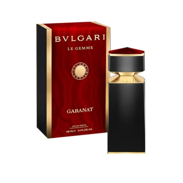 <br />
<b>Notice</b>:  Undefined index: adi in <b>/home2/kalacine/cumali.kalaci.net/parfum/index.php</b> on line <b>80</b><br />

