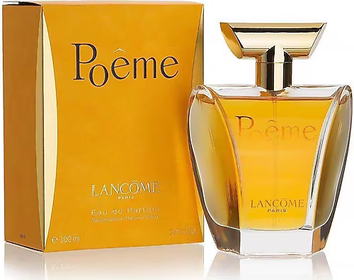 <br />
<b>Notice</b>:  Undefined index: adi in <b>/home2/kalacine/cumali.kalaci.net/parfum/index.php</b> on line <b>80</b><br />
