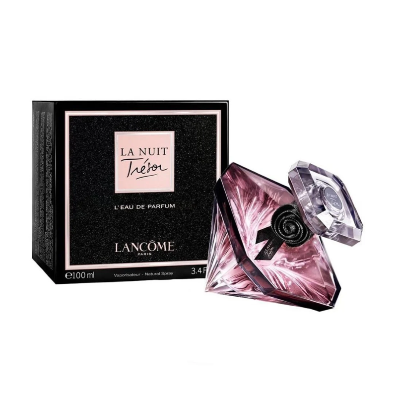 <br />
<b>Notice</b>:  Undefined index: adi in <b>/home2/kalacine/cumali.kalaci.net/parfum/index.php</b> on line <b>80</b><br />
