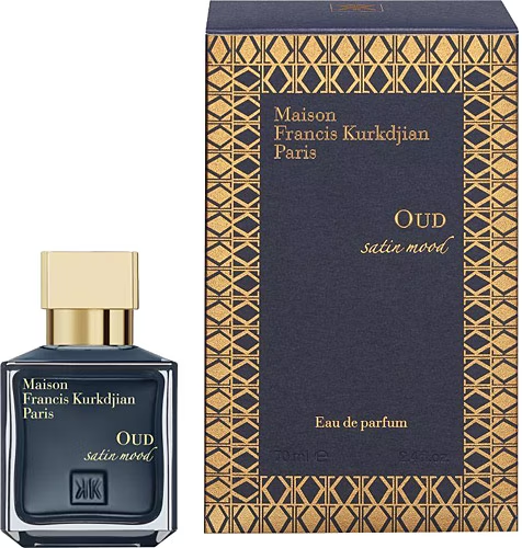 <br />
<b>Notice</b>:  Undefined index: adi in <b>/home2/kalacine/cumali.kalaci.net/parfum/index.php</b> on line <b>80</b><br />
