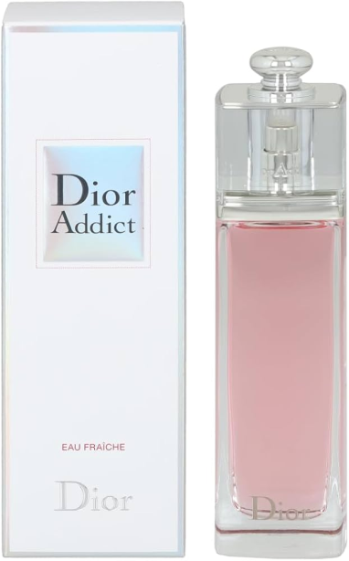 <br />
<b>Notice</b>:  Undefined index: adi in <b>/home2/kalacine/cumali.kalaci.net/parfum/index.php</b> on line <b>80</b><br />
