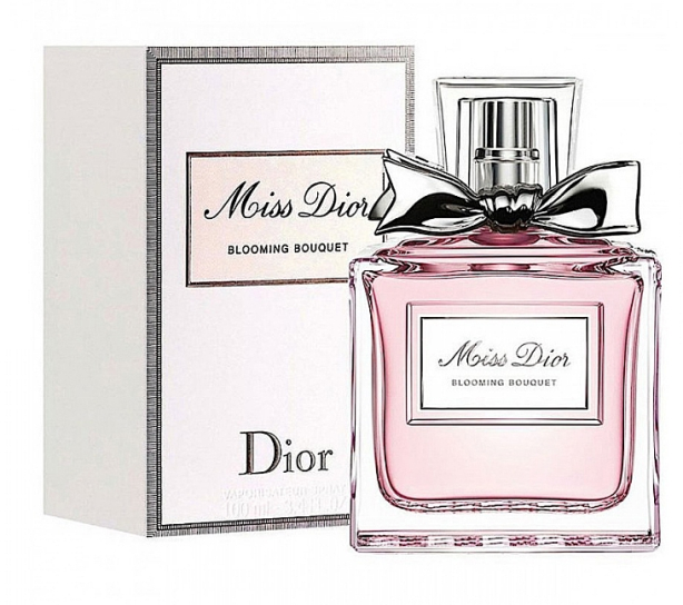 <br />
<b>Notice</b>:  Undefined index: adi in <b>/home2/kalacine/cumali.kalaci.net/parfum/index.php</b> on line <b>80</b><br />
