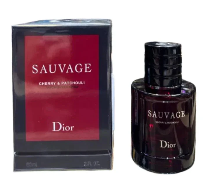 <br />
<b>Notice</b>:  Undefined index: adi in <b>/home2/kalacine/cumali.kalaci.net/parfum/index.php</b> on line <b>80</b><br />
