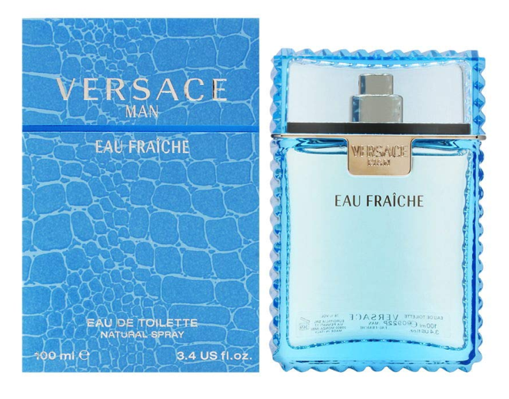 <br />
<b>Notice</b>:  Undefined index: adi in <b>/home2/kalacine/cumali.kalaci.net/parfum/index.php</b> on line <b>80</b><br />
