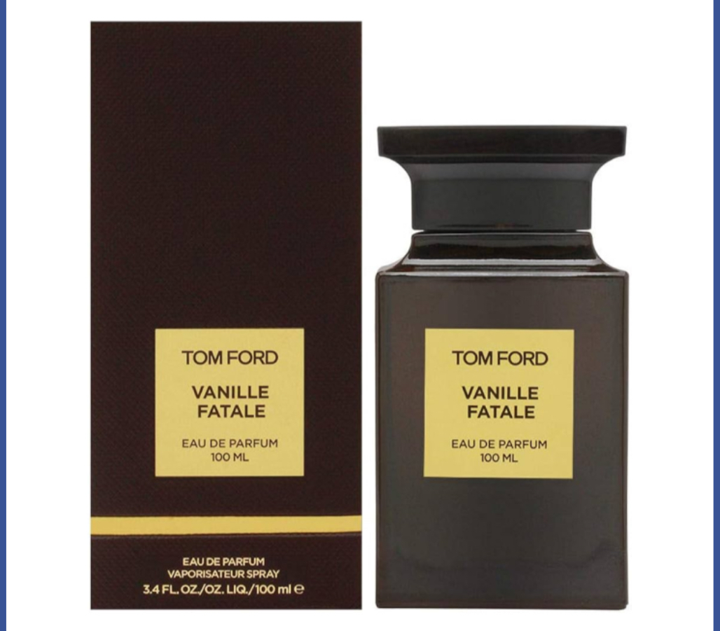 <br />
<b>Notice</b>:  Undefined index: adi in <b>/home2/kalacine/cumali.kalaci.net/parfum/index.php</b> on line <b>80</b><br />
