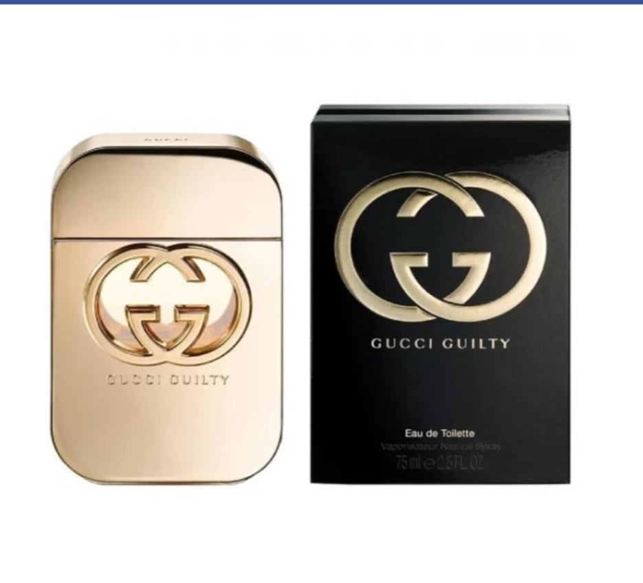 <br />
<b>Notice</b>:  Undefined index: adi in <b>/home2/kalacine/cumali.kalaci.net/parfum/index.php</b> on line <b>80</b><br />
