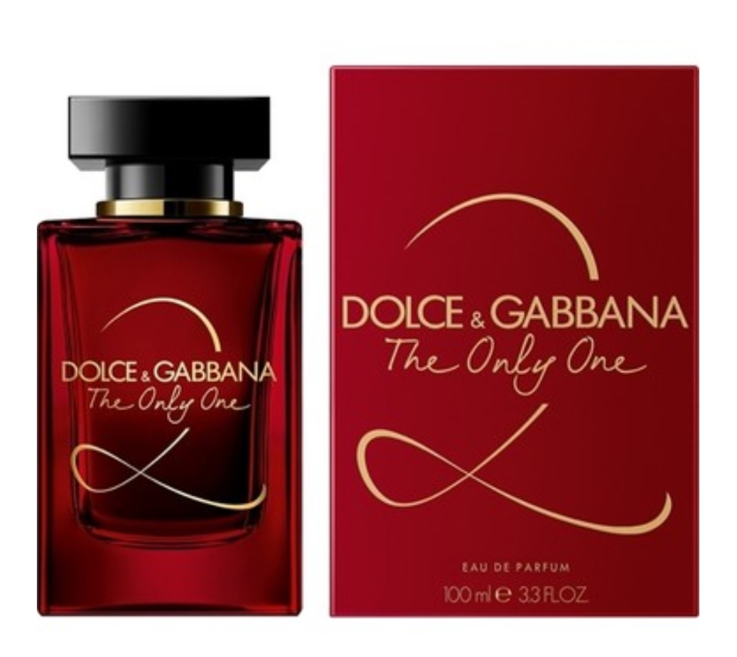<br />
<b>Notice</b>:  Undefined index: adi in <b>/home2/kalacine/cumali.kalaci.net/parfum/index.php</b> on line <b>80</b><br />
