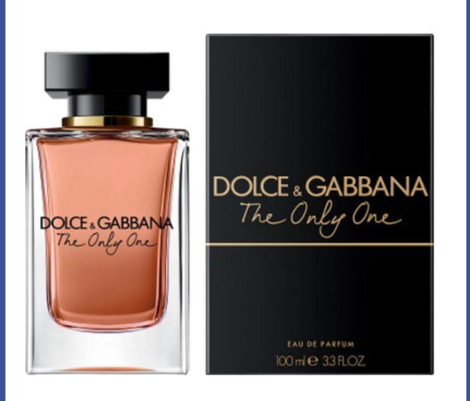 <br />
<b>Notice</b>:  Undefined index: adi in <b>/home2/kalacine/cumali.kalaci.net/parfum/index.php</b> on line <b>80</b><br />
