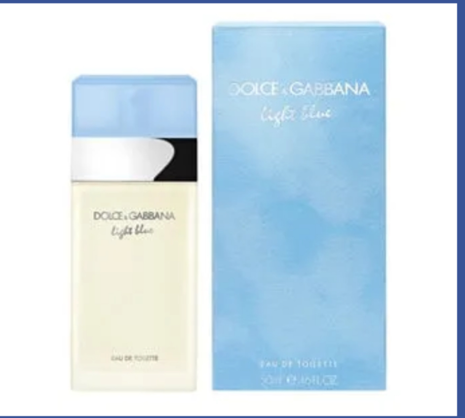 <br />
<b>Notice</b>:  Undefined index: adi in <b>/home2/kalacine/cumali.kalaci.net/parfum/index.php</b> on line <b>80</b><br />
