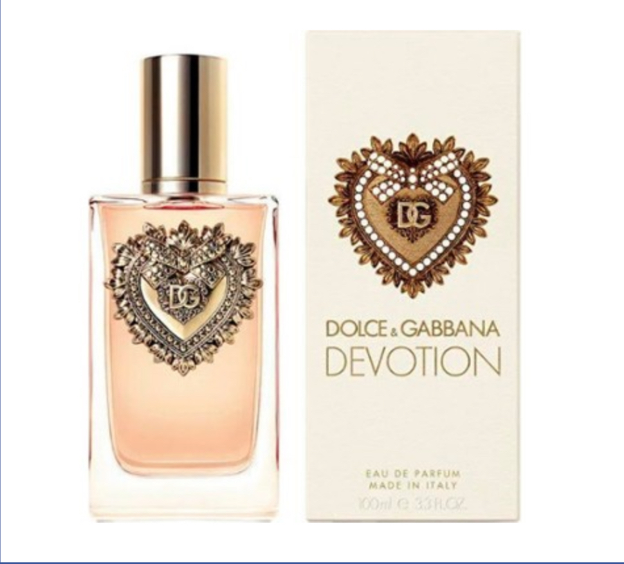 <br />
<b>Notice</b>:  Undefined index: adi in <b>/home2/kalacine/cumali.kalaci.net/parfum/index.php</b> on line <b>80</b><br />
