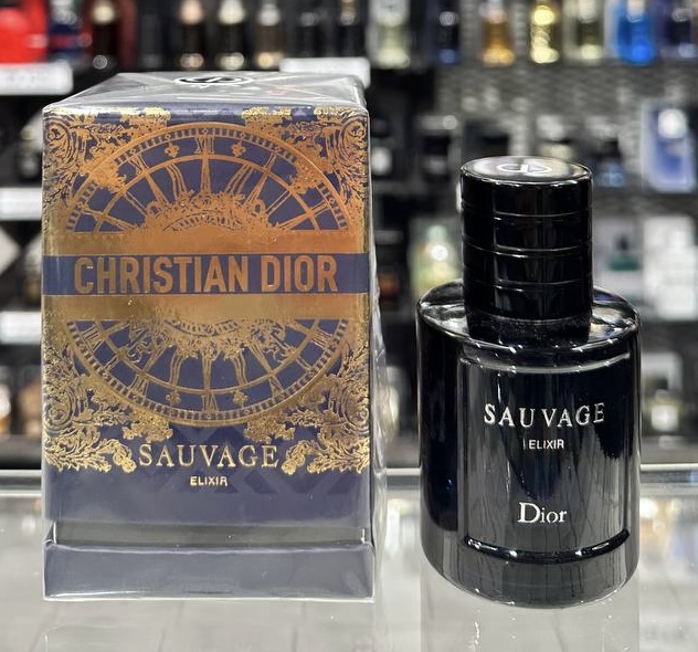 <br />
<b>Notice</b>:  Undefined index: adi in <b>/home2/kalacine/cumali.kalaci.net/parfum/index.php</b> on line <b>80</b><br />
