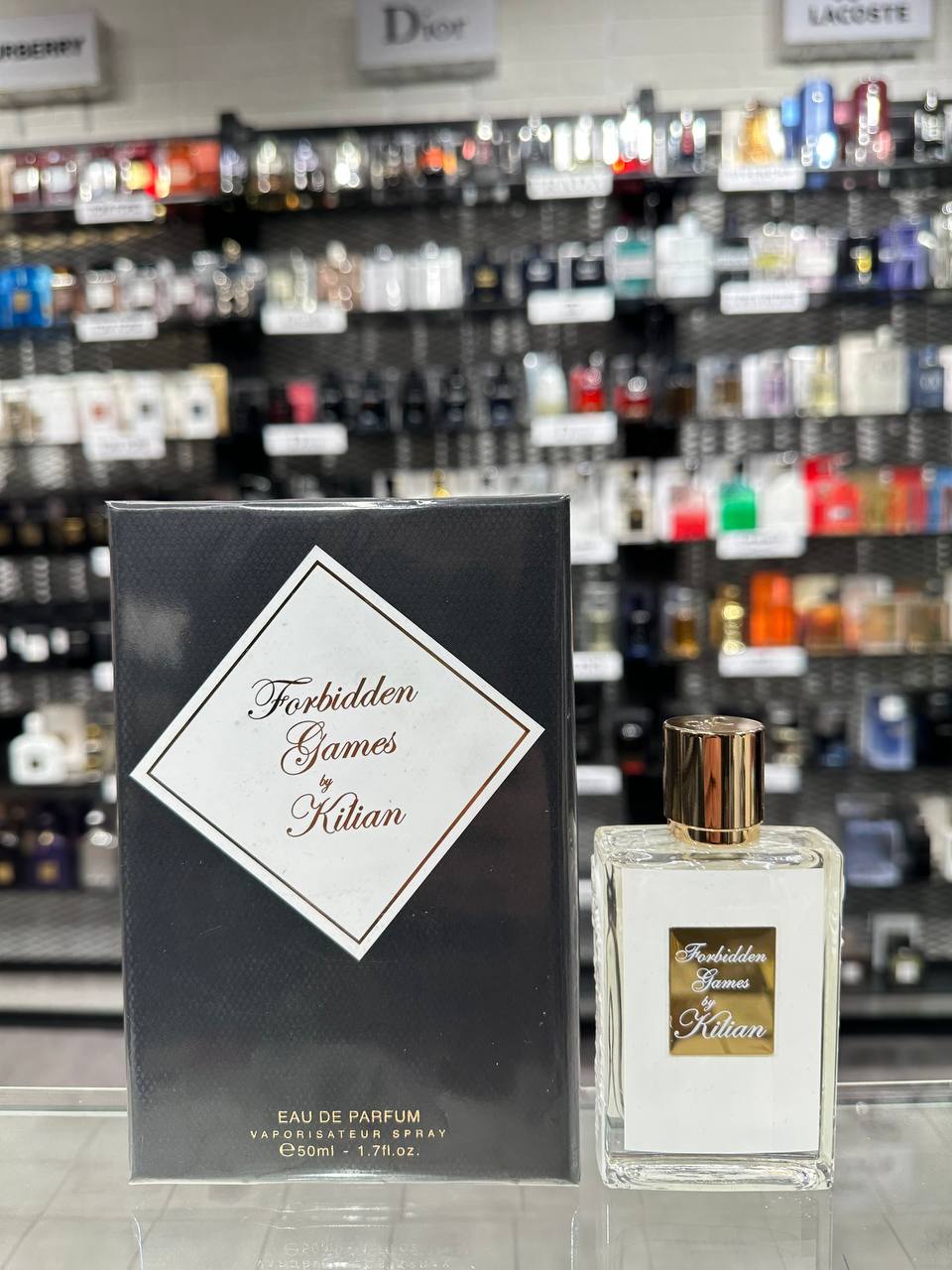 <br />
<b>Notice</b>:  Undefined index: adi in <b>/home2/kalacine/cumali.kalaci.net/parfum/index.php</b> on line <b>80</b><br />
