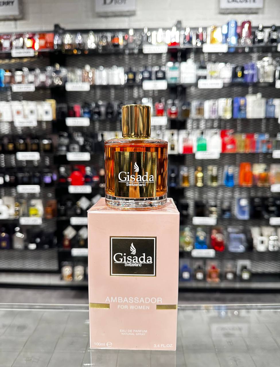 <br />
<b>Notice</b>:  Undefined index: adi in <b>/home2/kalacine/cumali.kalaci.net/parfum/index.php</b> on line <b>80</b><br />
