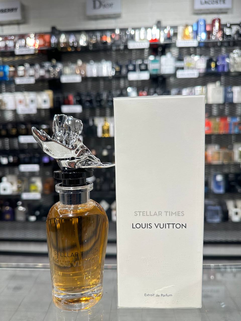 <br />
<b>Notice</b>:  Undefined index: adi in <b>/home2/kalacine/cumali.kalaci.net/parfum/index.php</b> on line <b>80</b><br />
