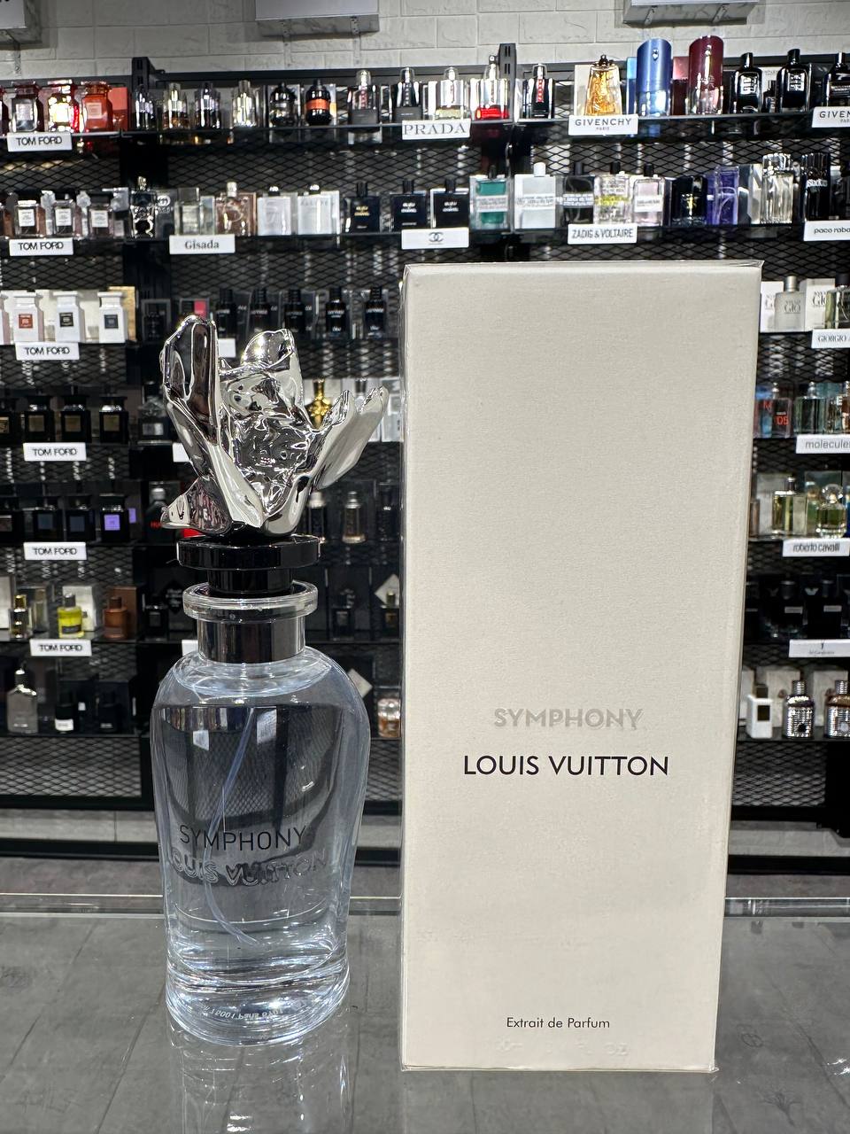 <br />
<b>Notice</b>:  Undefined index: adi in <b>/home2/kalacine/cumali.kalaci.net/parfum/index.php</b> on line <b>80</b><br />
