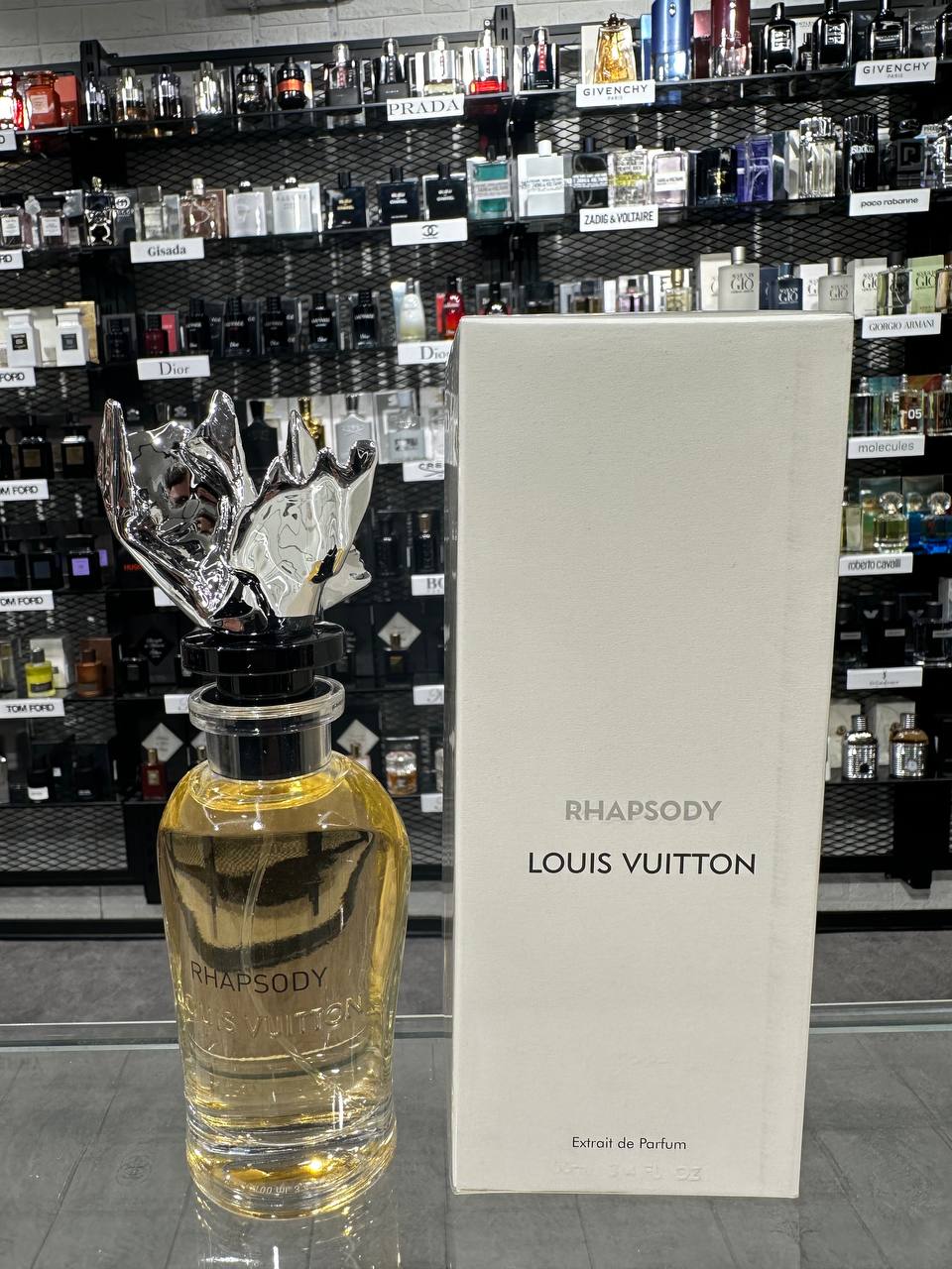 <br />
<b>Notice</b>:  Undefined index: adi in <b>/home2/kalacine/cumali.kalaci.net/parfum/index.php</b> on line <b>80</b><br />
