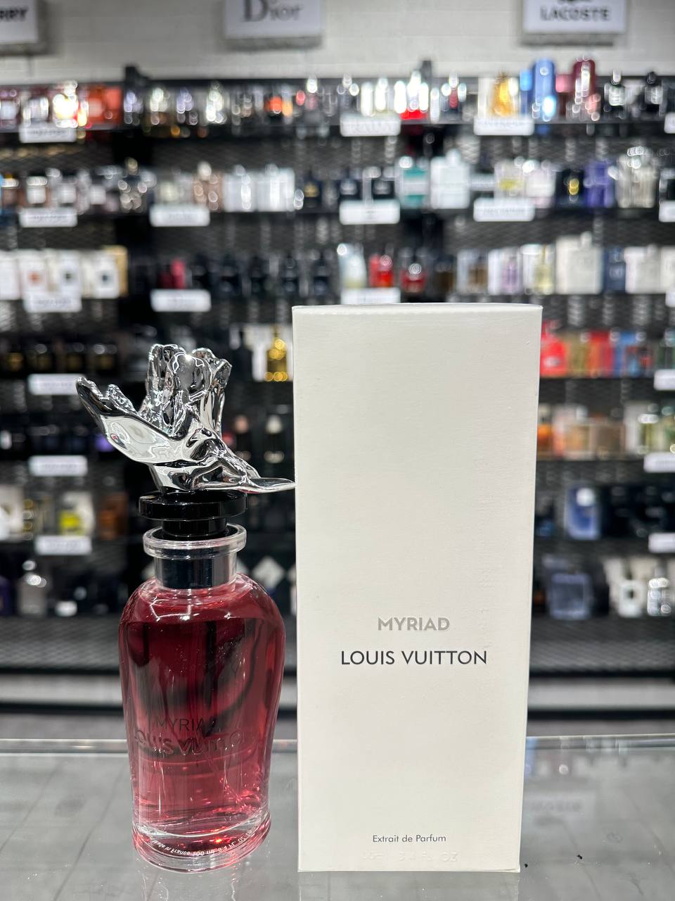 <br />
<b>Notice</b>:  Undefined index: adi in <b>/home2/kalacine/cumali.kalaci.net/parfum/index.php</b> on line <b>80</b><br />
