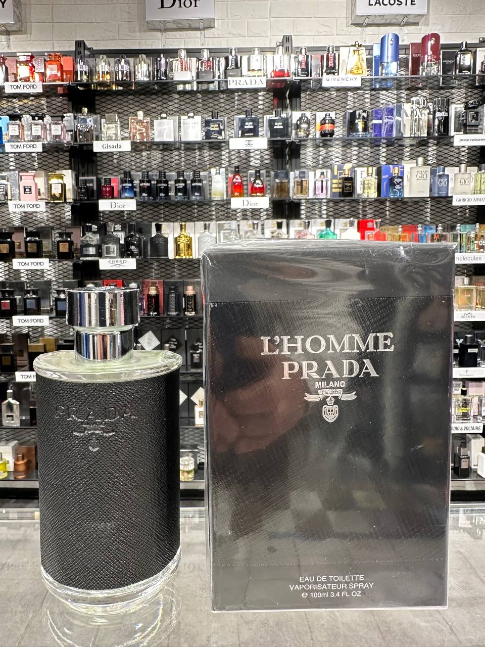 <br />
<b>Notice</b>:  Undefined index: adi in <b>/home2/kalacine/cumali.kalaci.net/parfum/index.php</b> on line <b>80</b><br />
