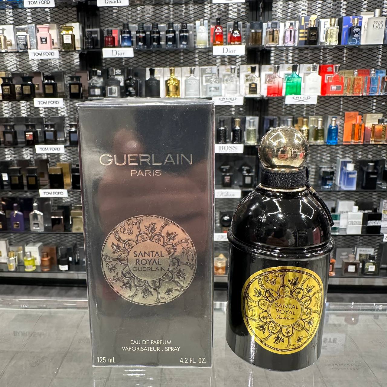 <br />
<b>Notice</b>:  Undefined index: adi in <b>/home2/kalacine/cumali.kalaci.net/parfum/index.php</b> on line <b>80</b><br />
