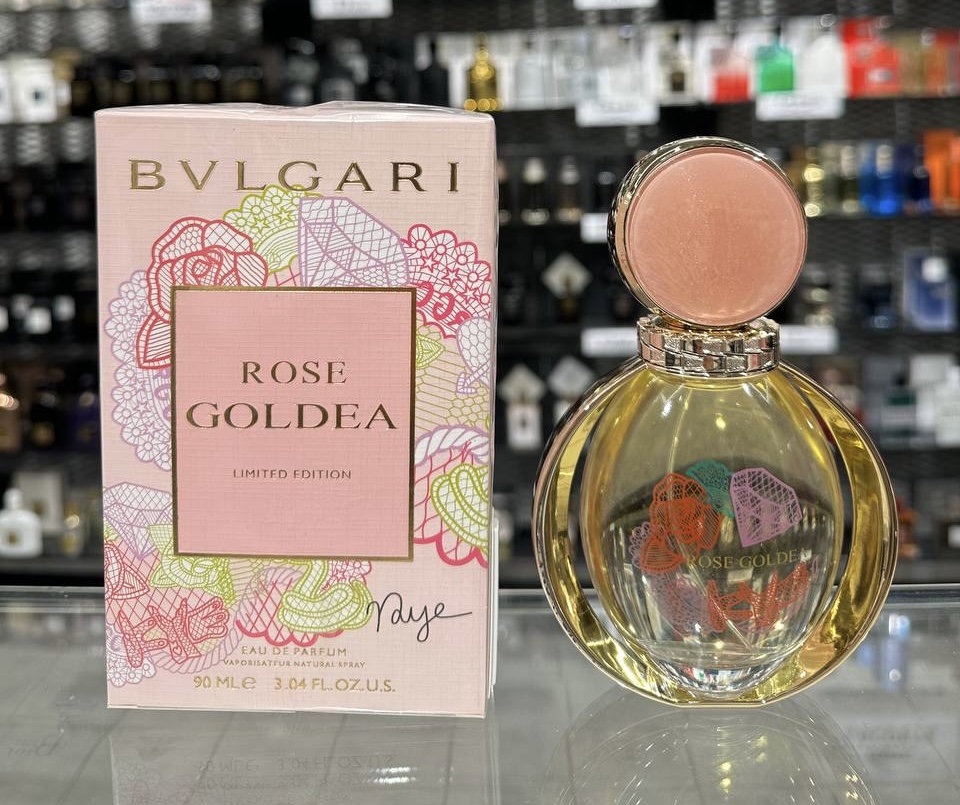 <br />
<b>Notice</b>:  Undefined index: adi in <b>/home2/kalacine/cumali.kalaci.net/parfum/index.php</b> on line <b>80</b><br />
