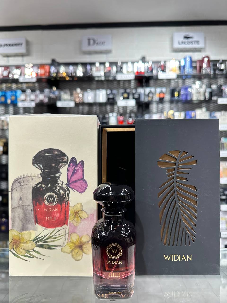 <br />
<b>Notice</b>:  Undefined index: adi in <b>/home2/kalacine/cumali.kalaci.net/parfum/index.php</b> on line <b>80</b><br />
