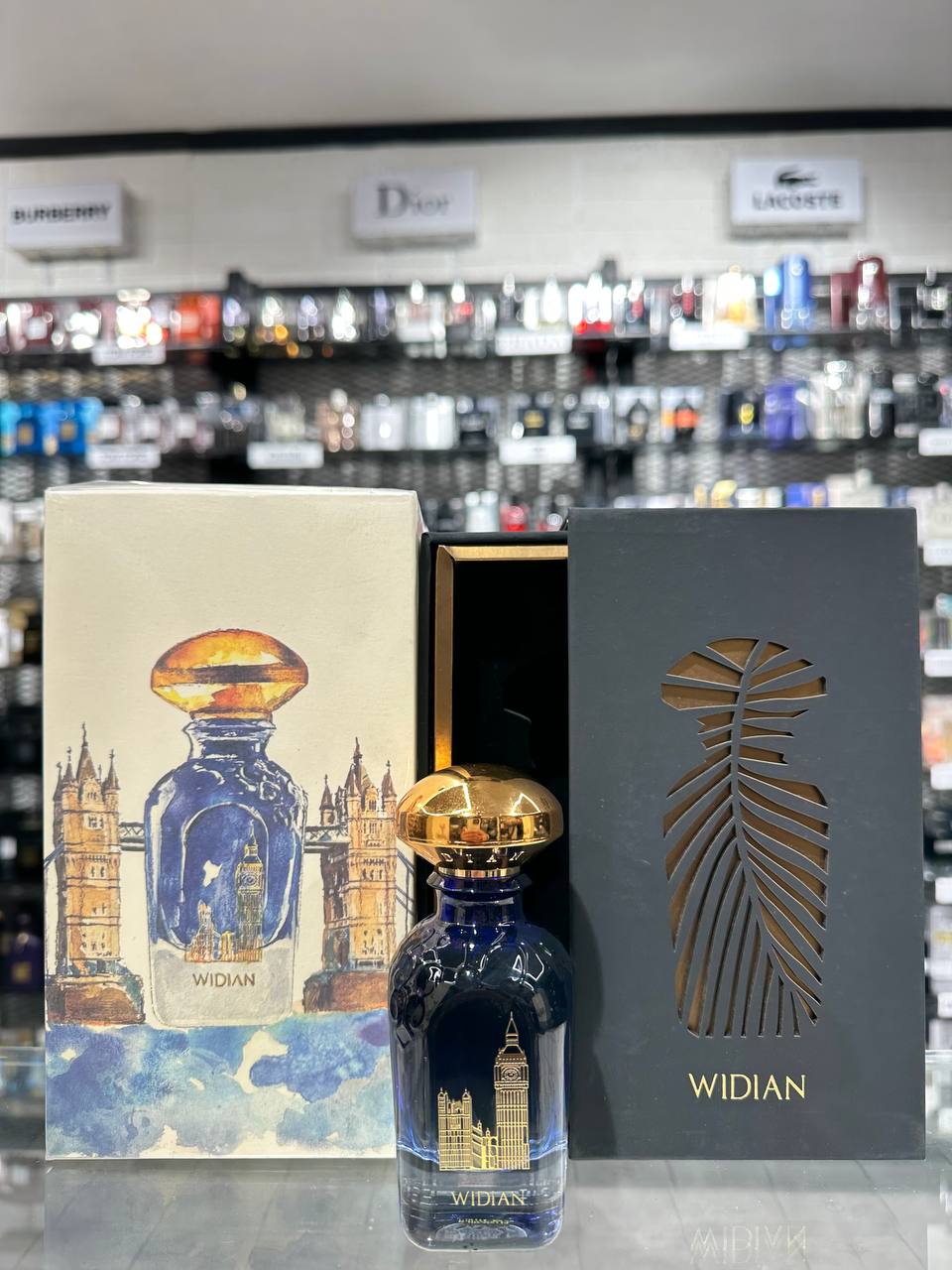 <br />
<b>Notice</b>:  Undefined index: adi in <b>/home2/kalacine/cumali.kalaci.net/parfum/index.php</b> on line <b>80</b><br />
