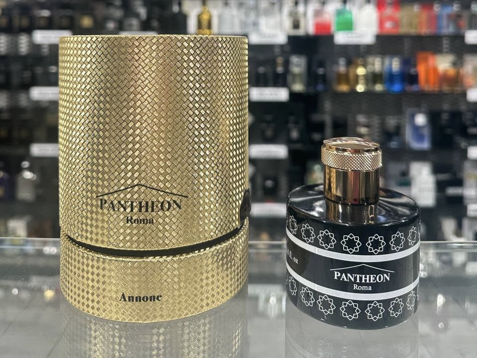 <br />
<b>Notice</b>:  Undefined index: adi in <b>/home2/kalacine/cumali.kalaci.net/parfum/index.php</b> on line <b>80</b><br />
